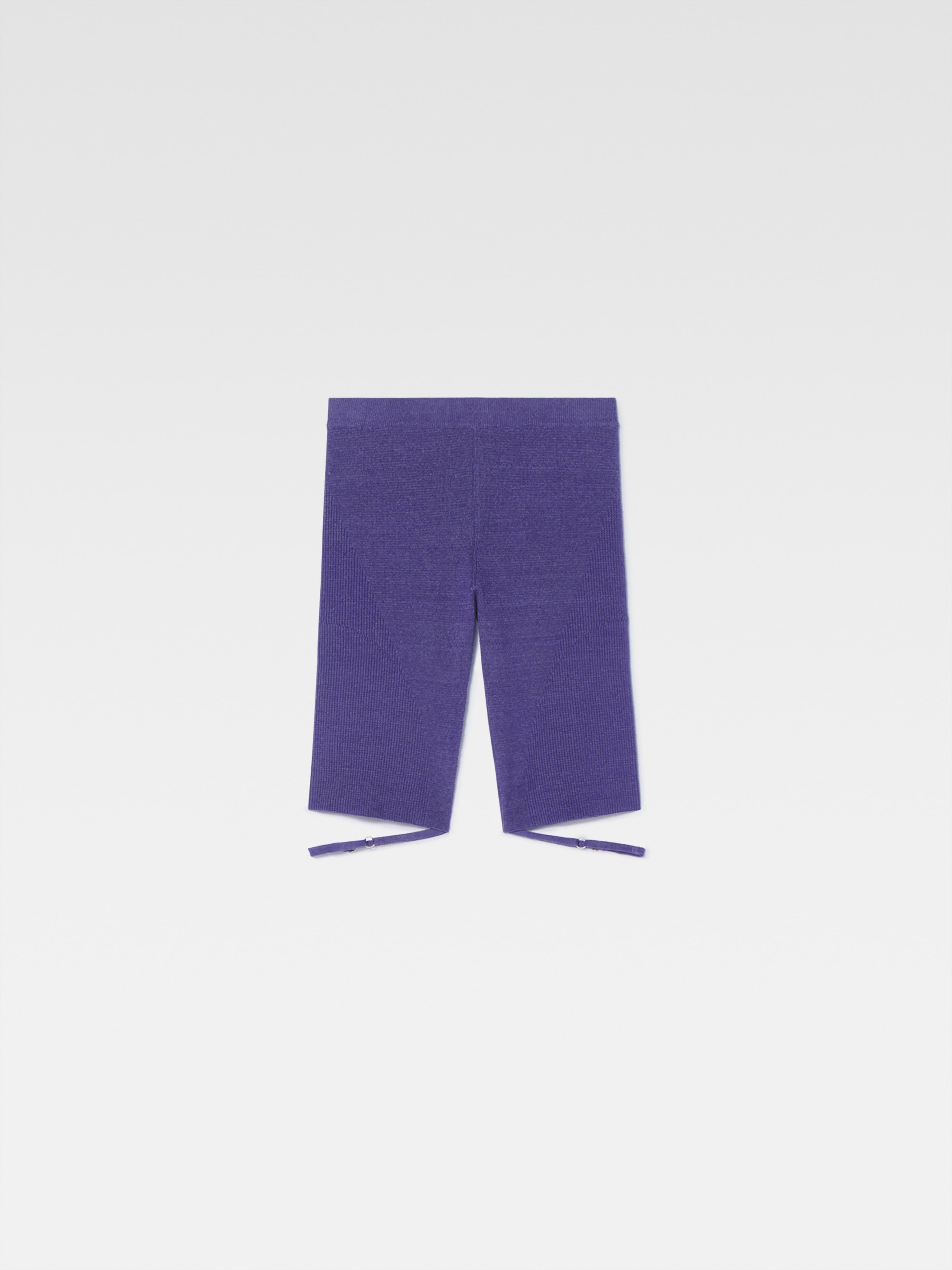 LE SHORT SIERRA