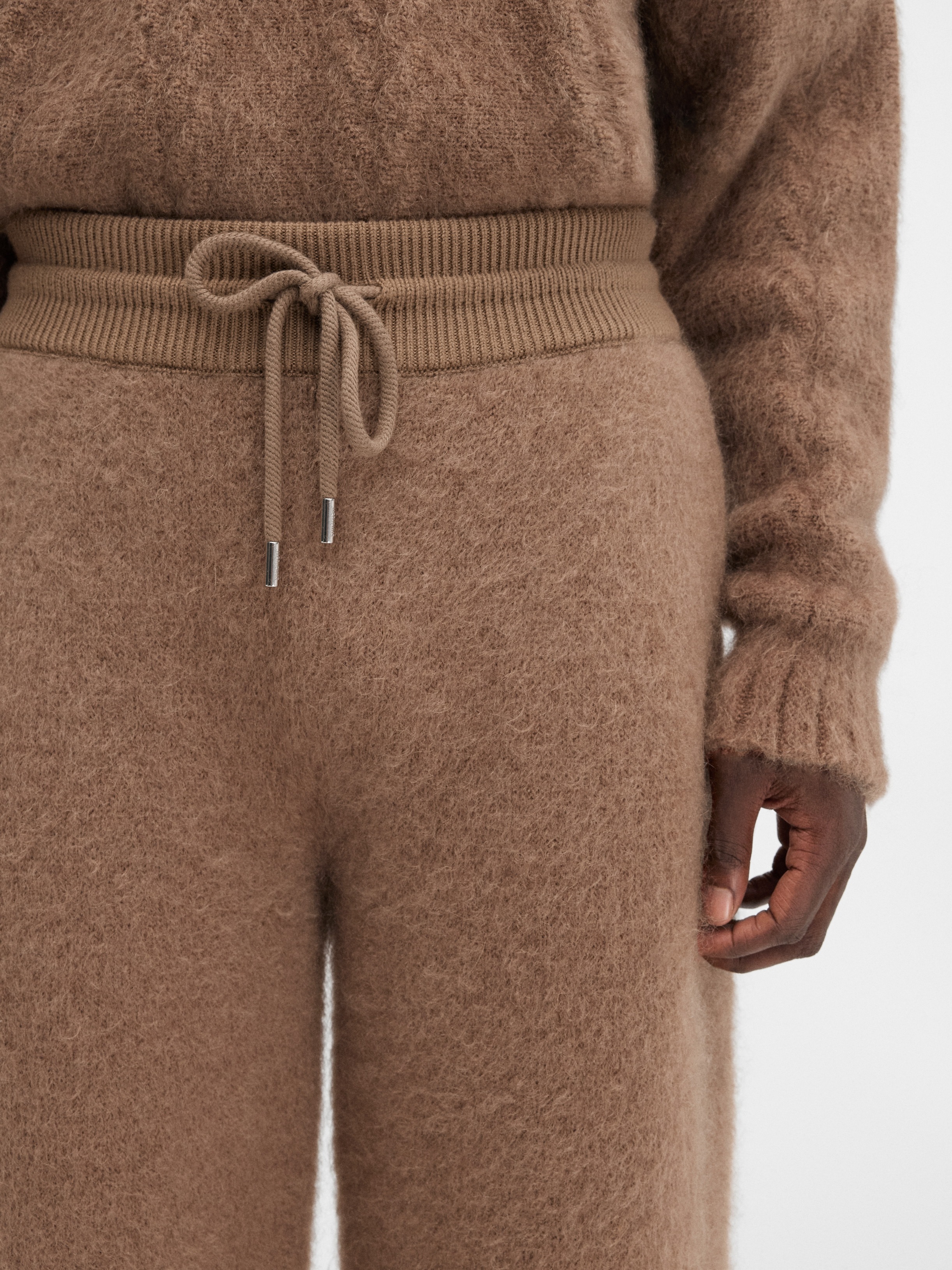 LE PANTALON NUVOLA