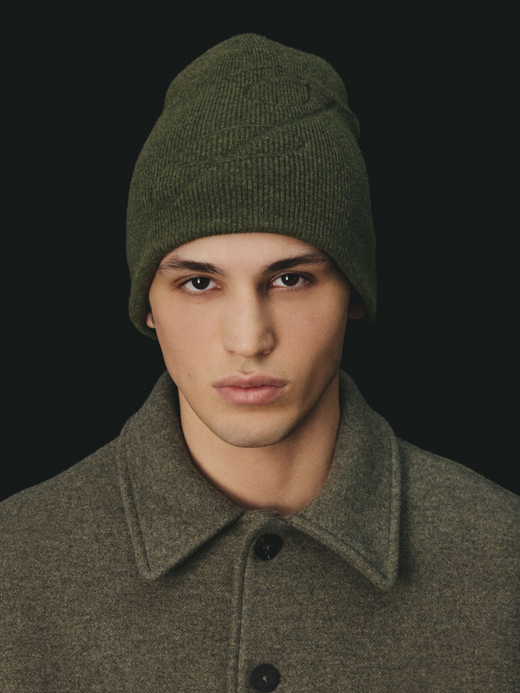 J ビーニー by JACQUEMUS | Official website