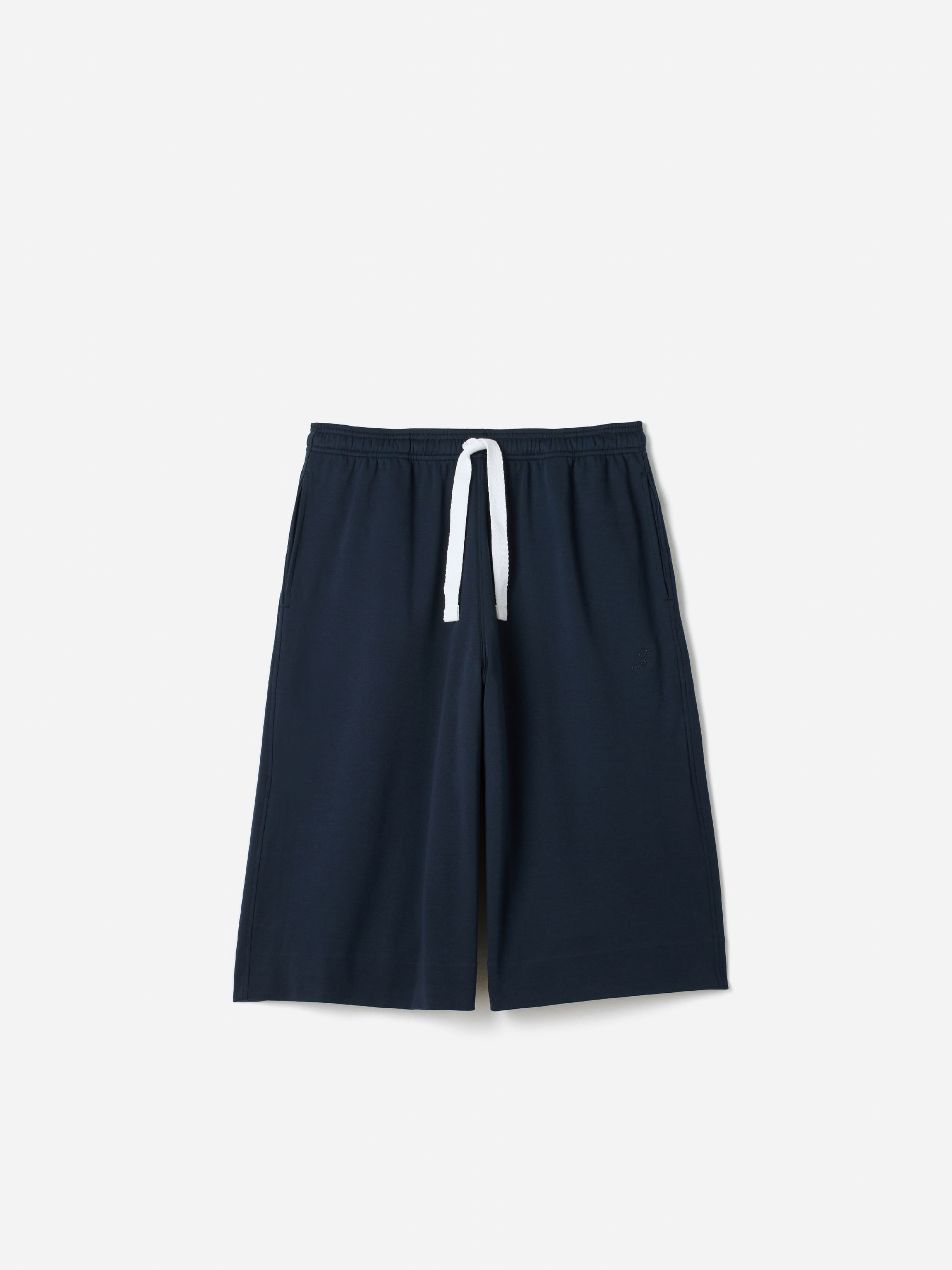 LE SHORT D'&Eacute;T&Eacute;