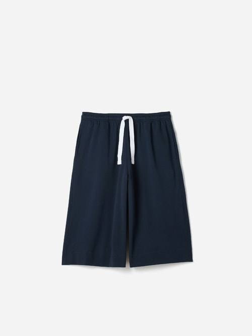 The summer shorts