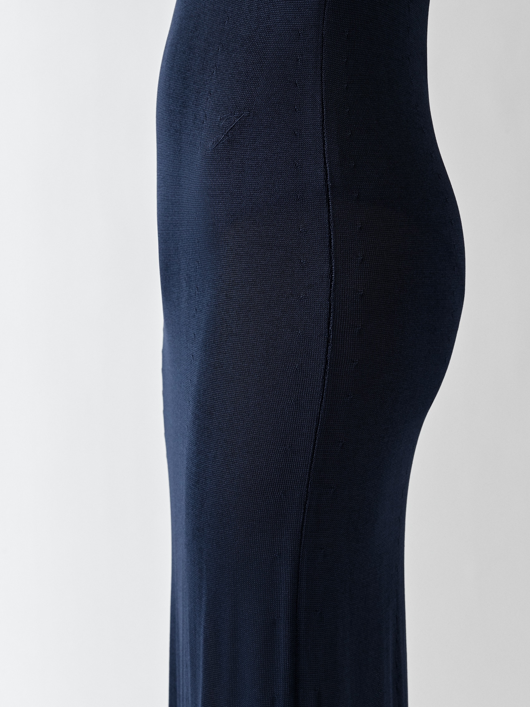 LA ROBE NODO MIDI
