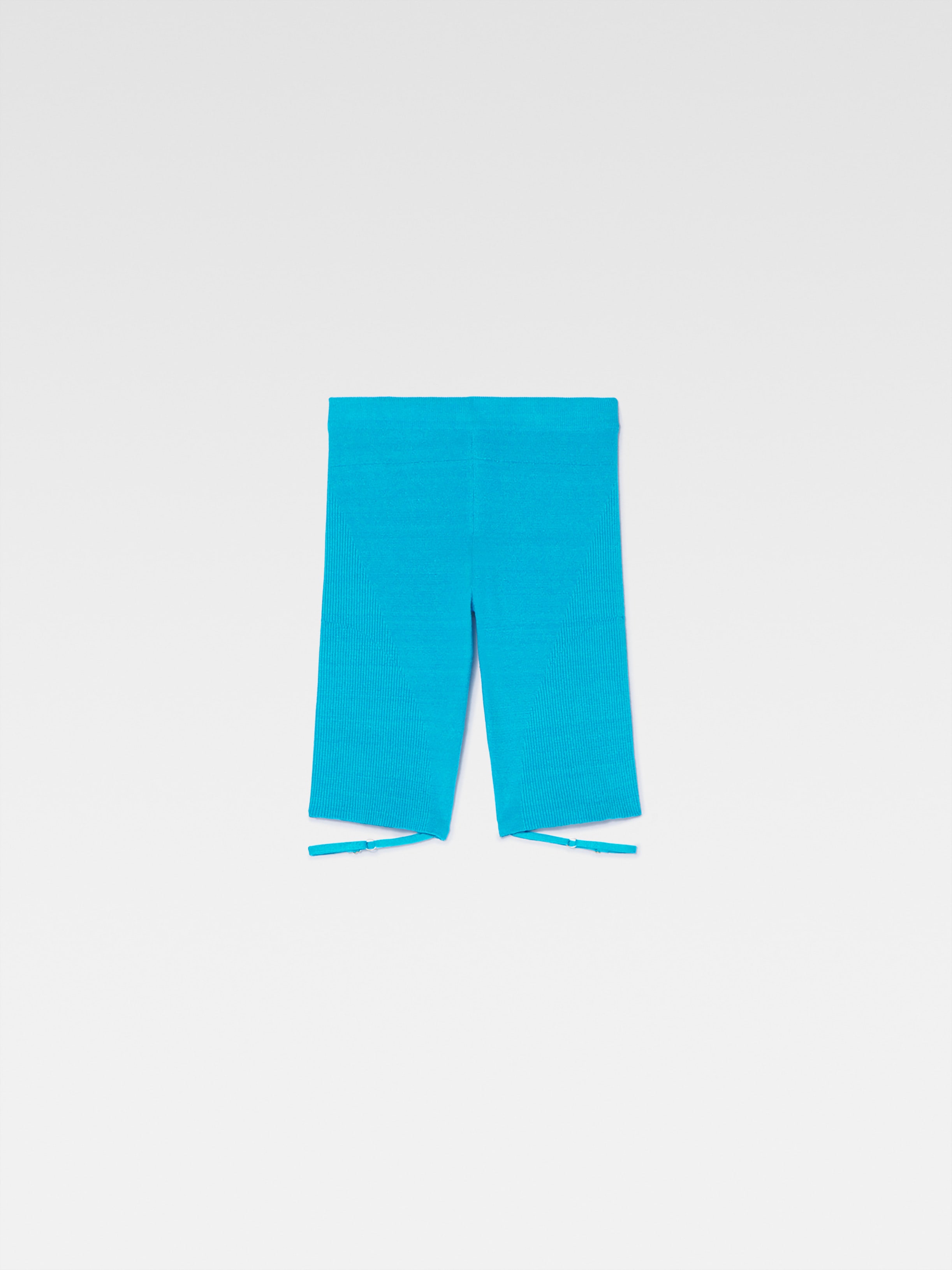 LE SHORT SIERRA
