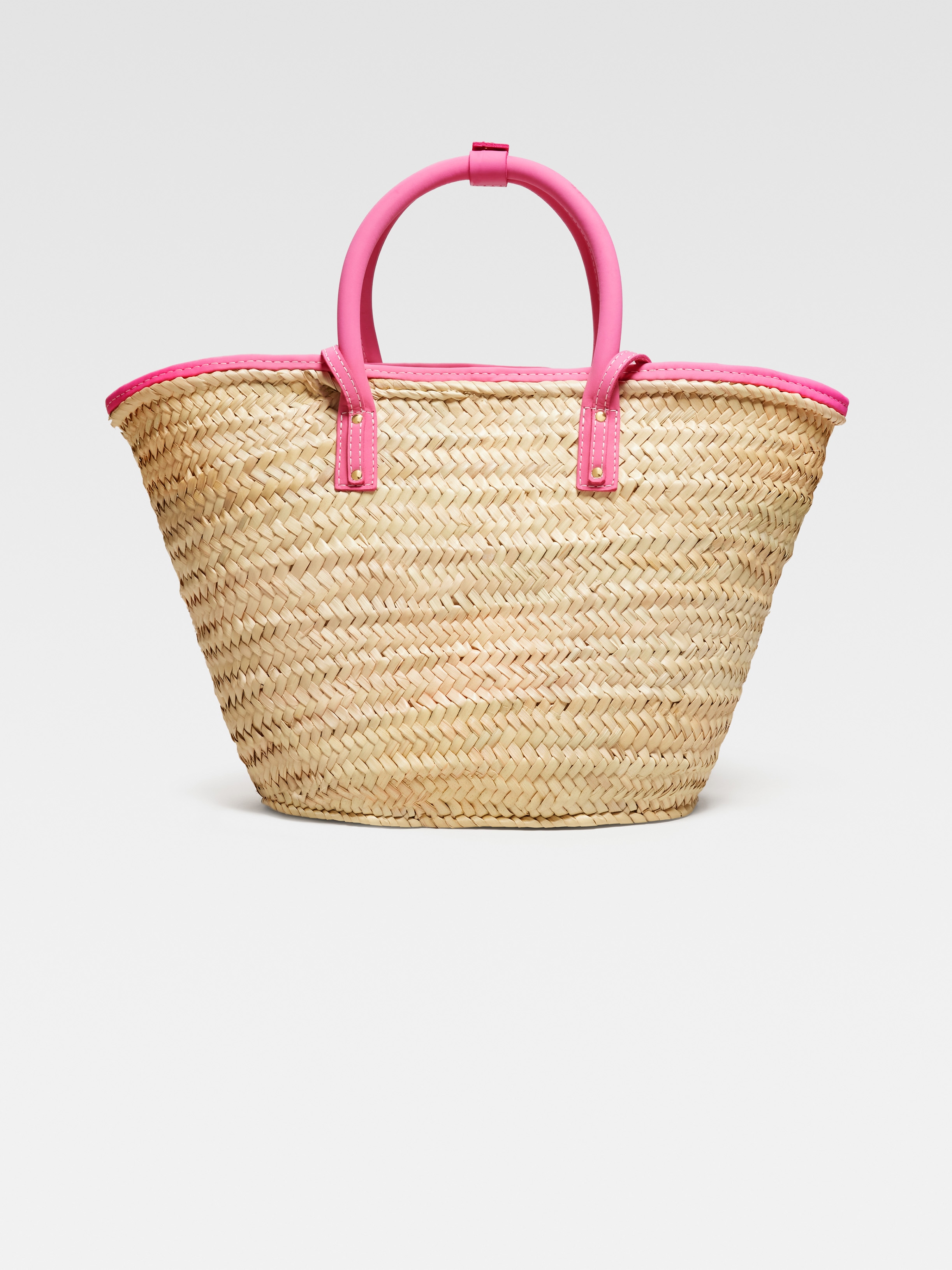 LE PANIER SOLI