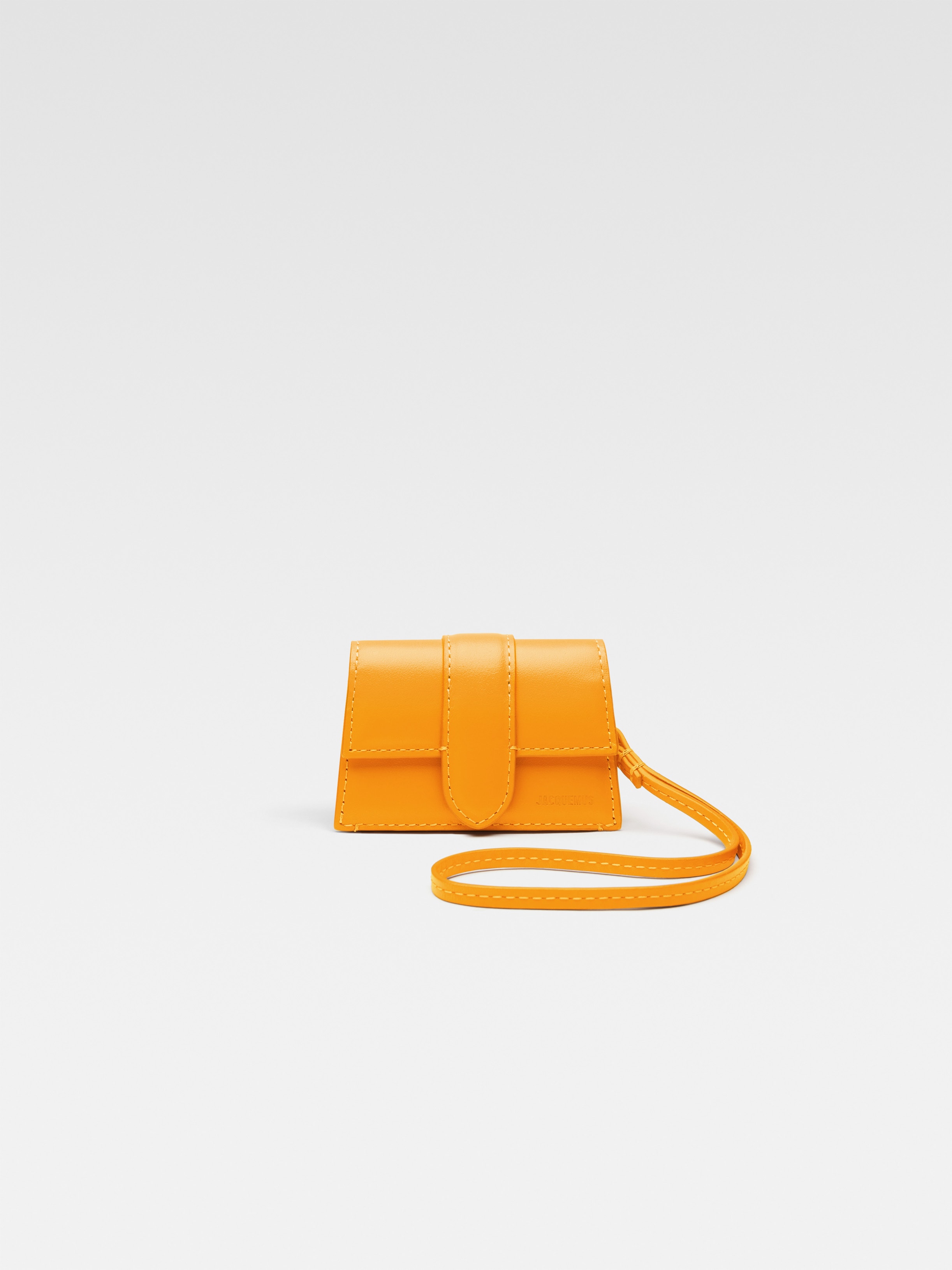 LE PORTE BAMBINO