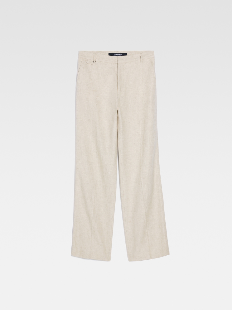 LE PANTALON MELO