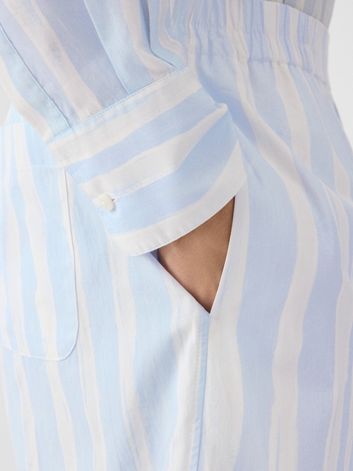 The Cale&ccedil;on boxer shorts