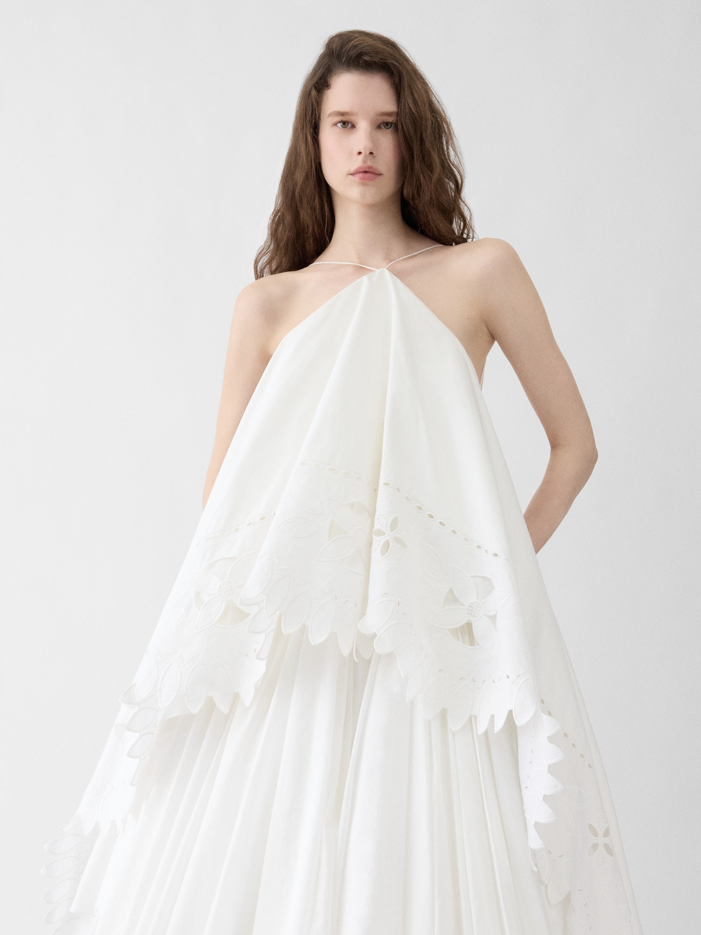 LA ROBE PROVEN&Ccedil;ALE