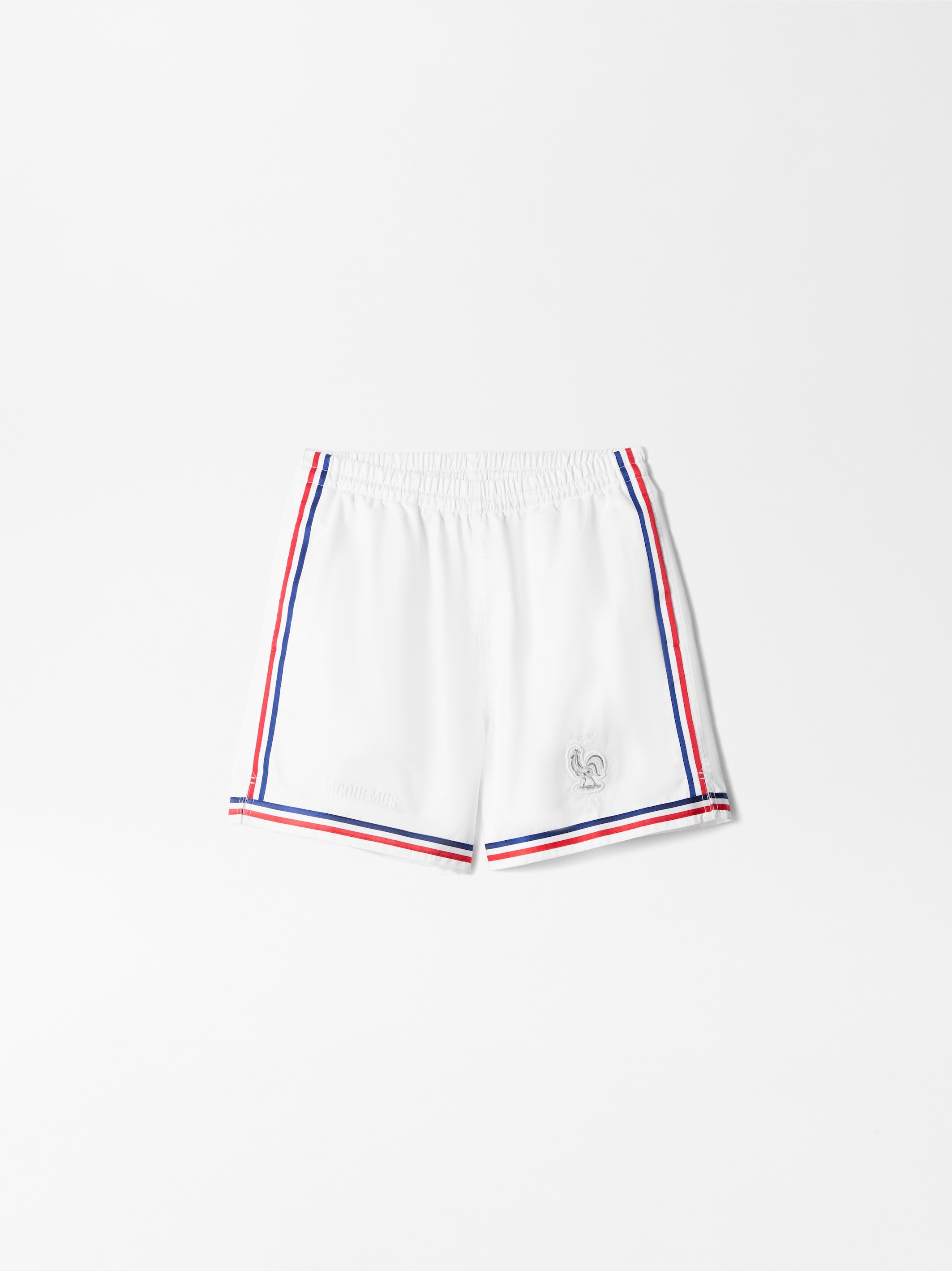 LE SHORT FRANCE 26