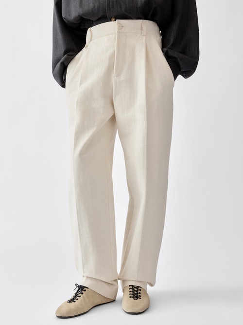 Pantaloni Croisi&egrave;re