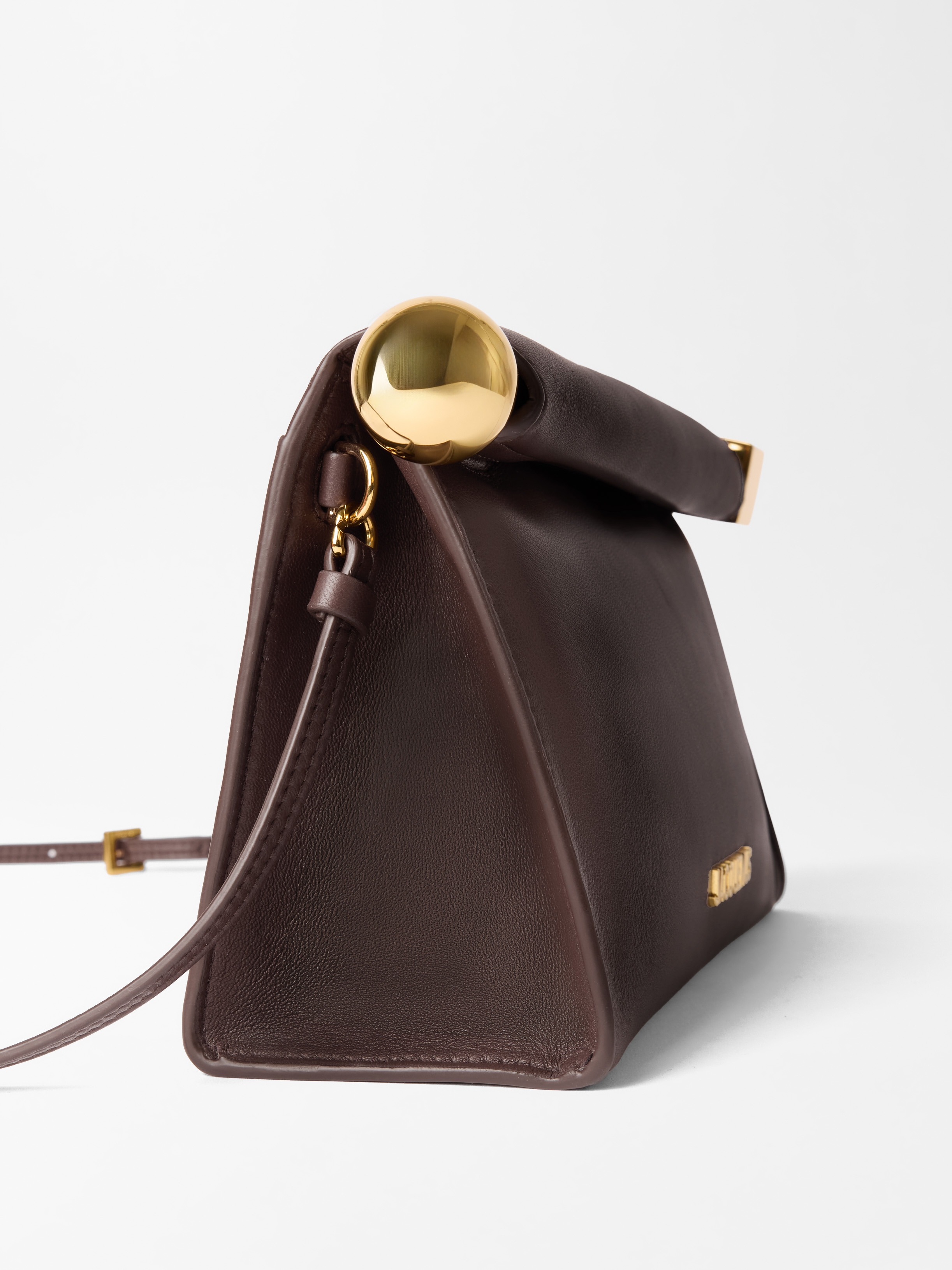 LE SAC ROND CARRE