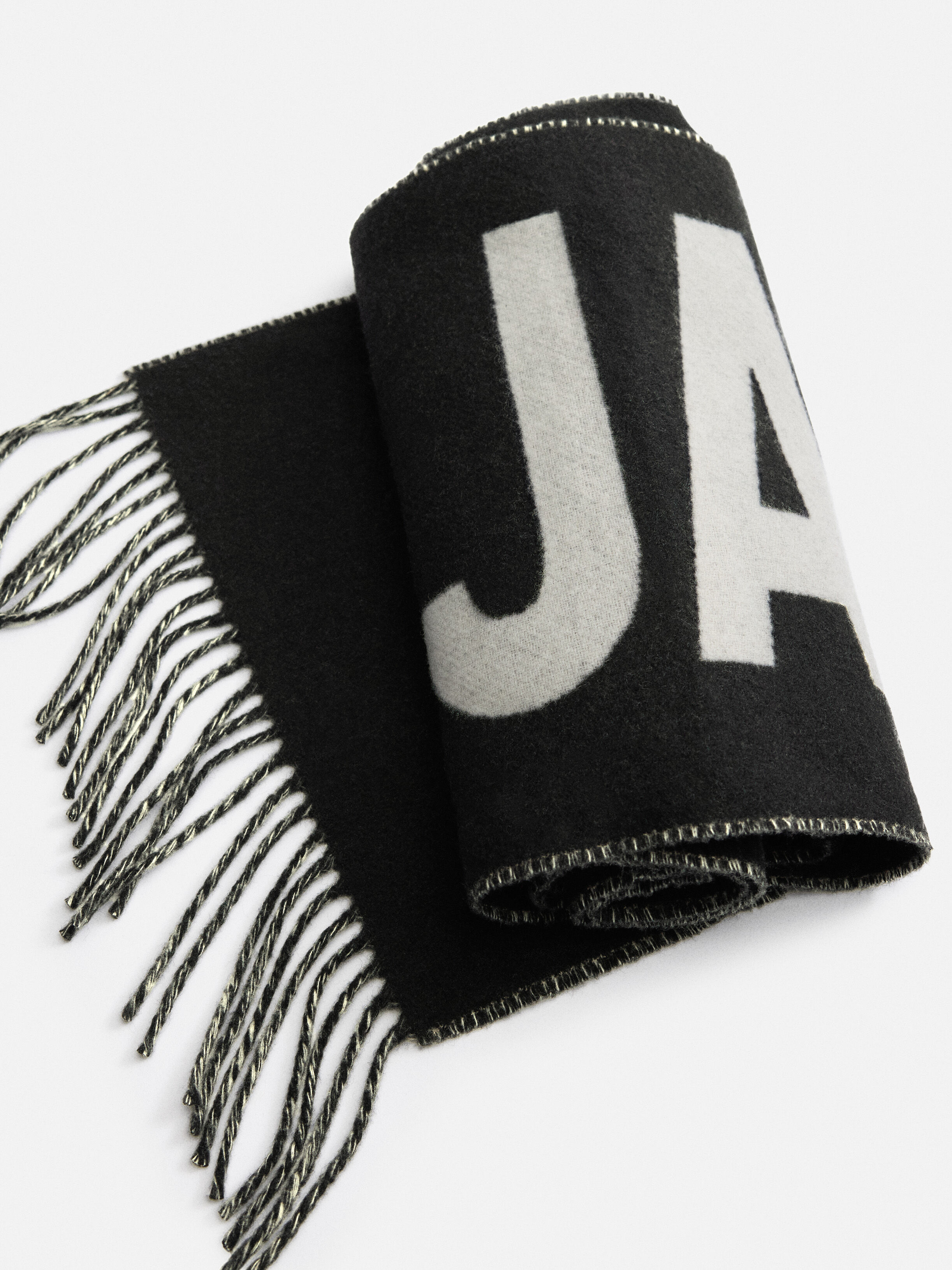 Jacquemus スカーフ by JACQUEMUS | Official website