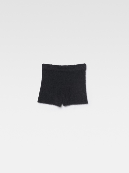 Le short Neve