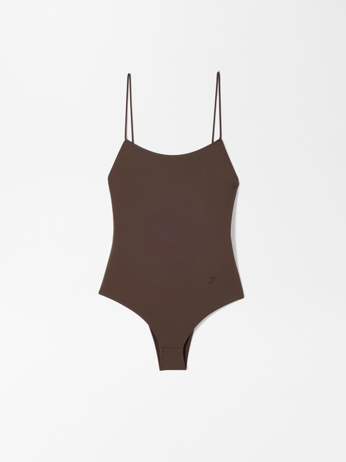 The Cabana swimsuit