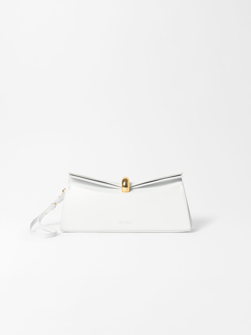LA POCHETTE VALERIE