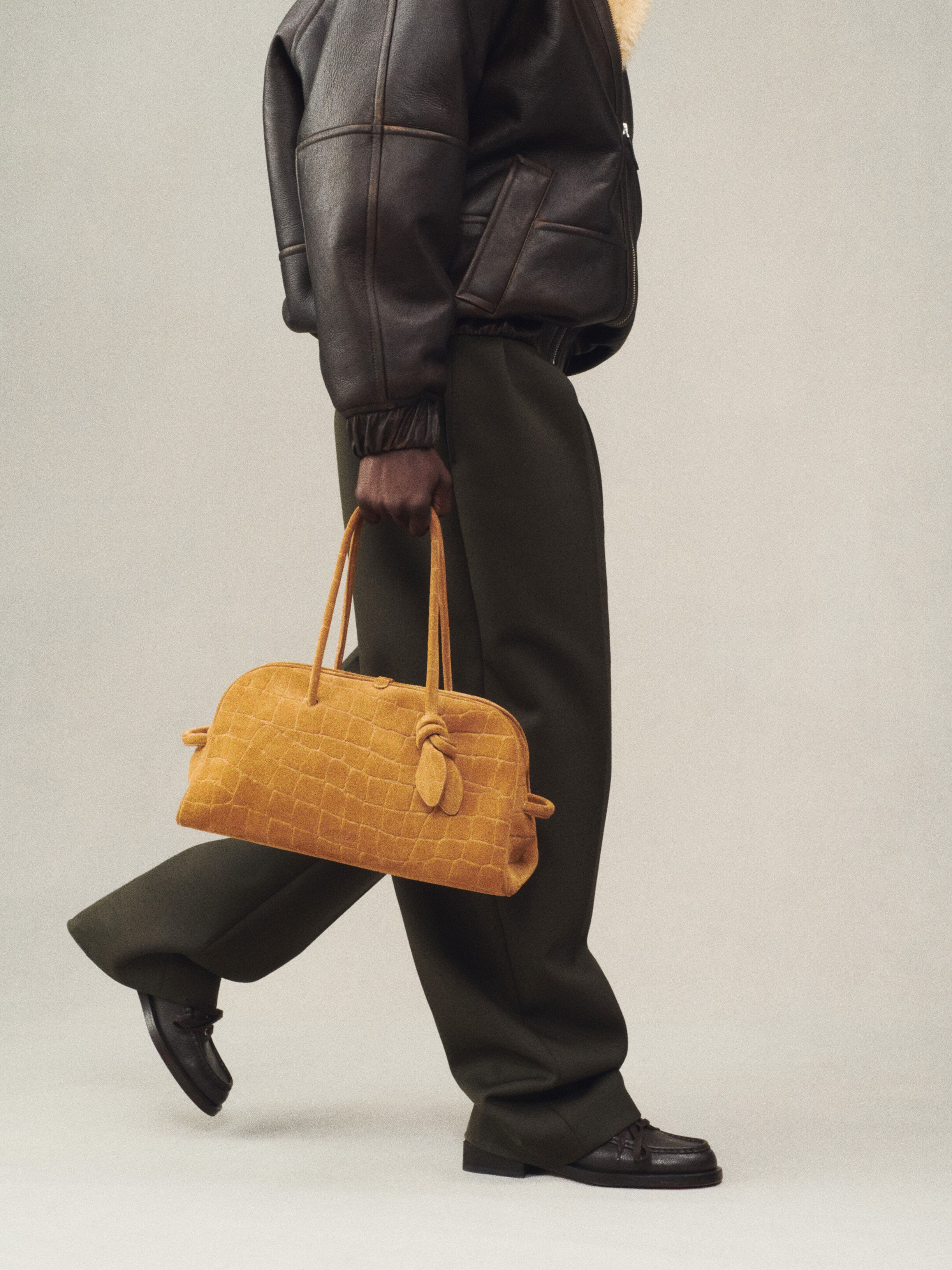 Tursimo by JACQUEMUS | Official website