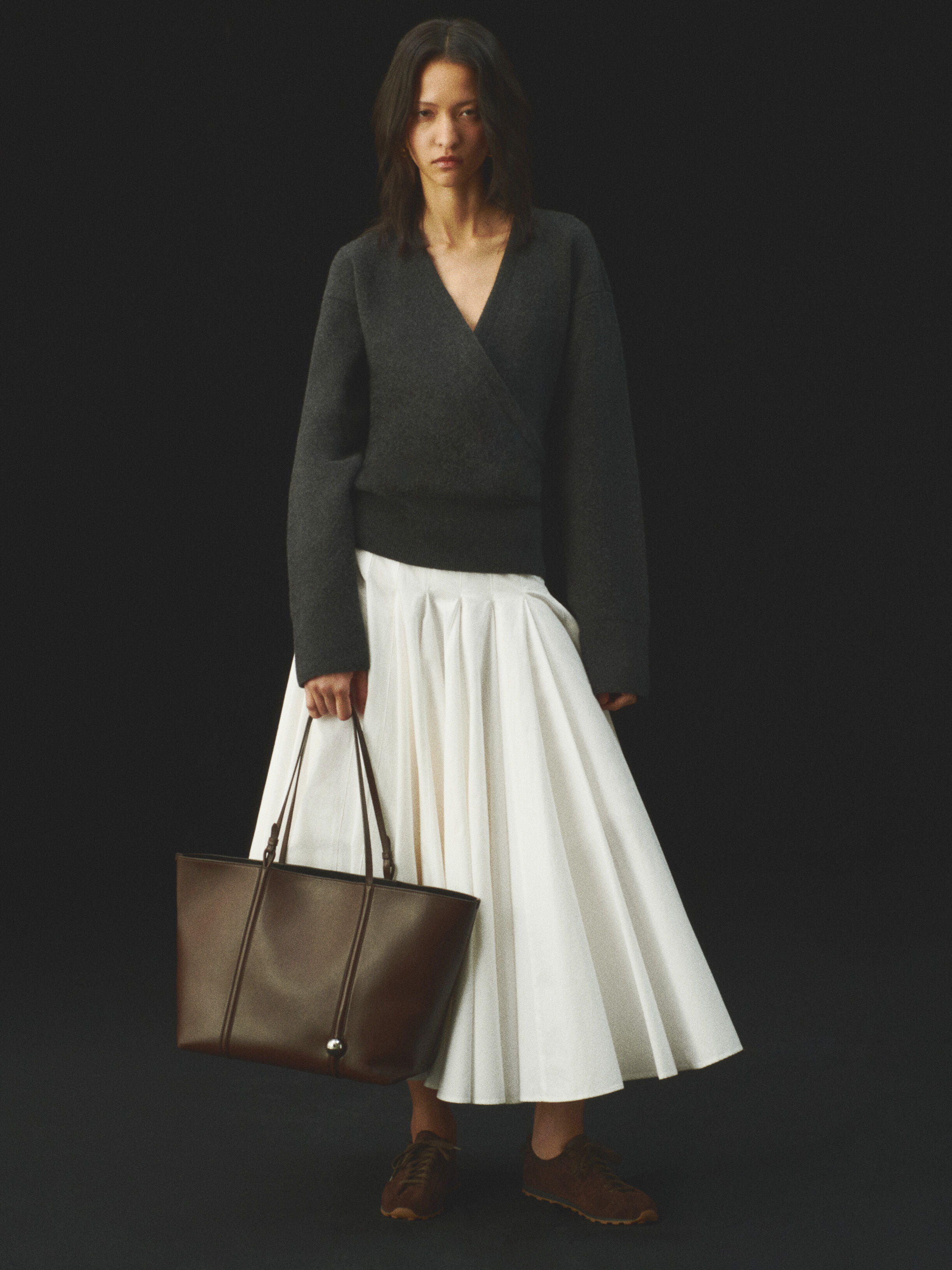 The Marino by JACQUEMUS | Official website The Marino by JACQUEMUS | Official website