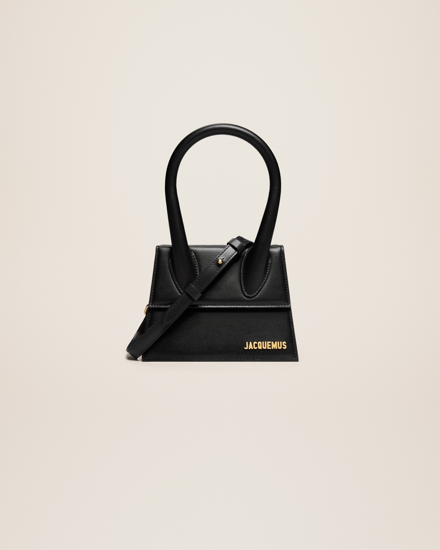 Le Chiquito long Wishupon