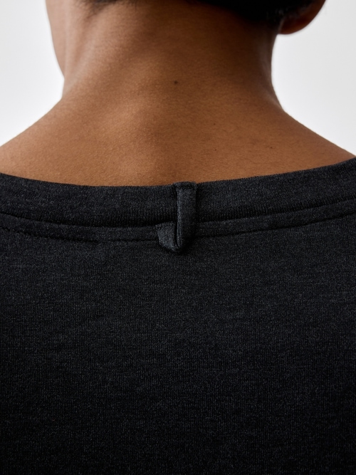 The Soie t-shirt
