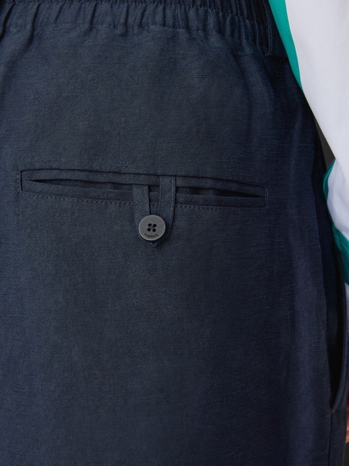 Die Croisi&egrave;re Hose