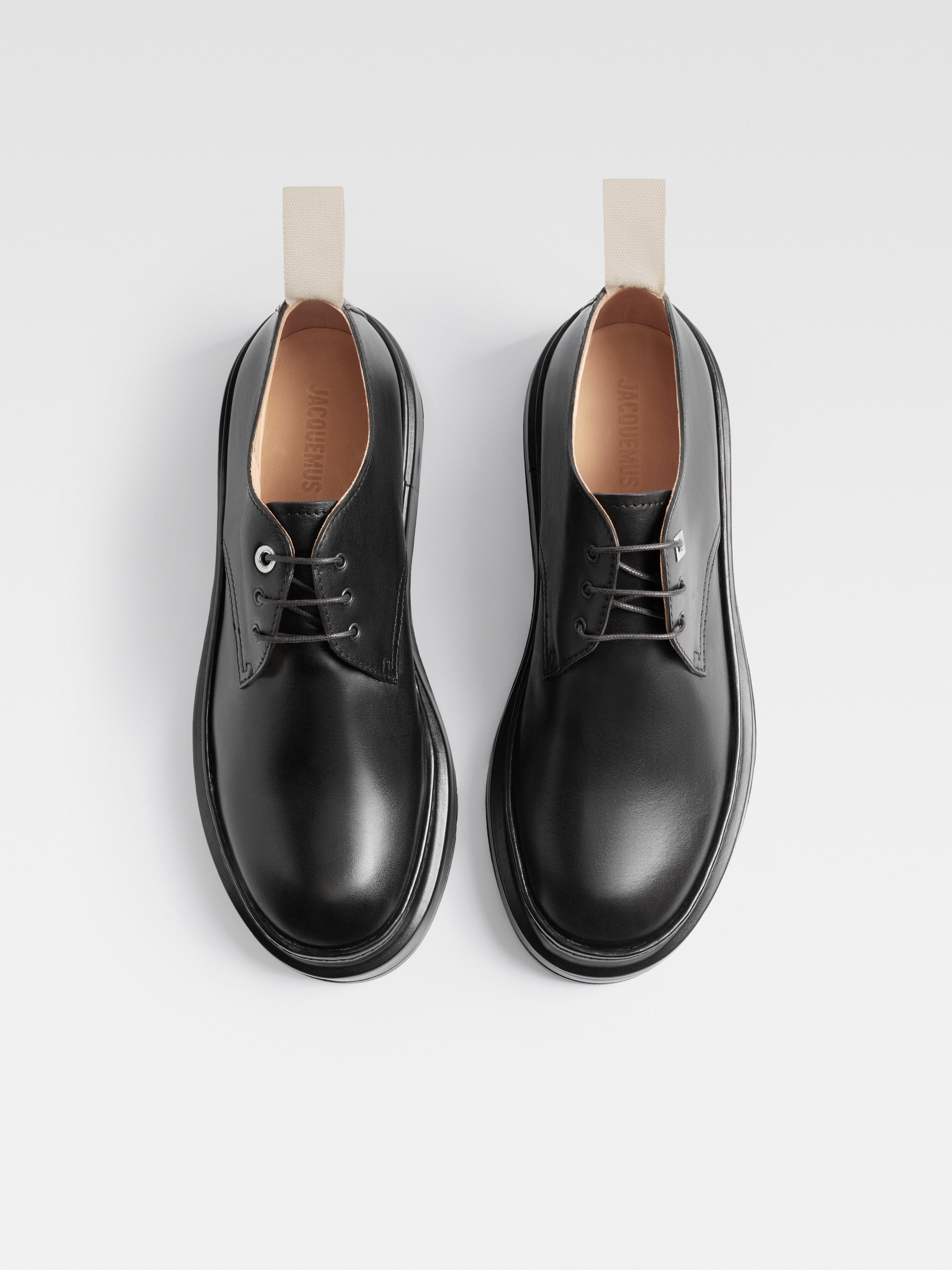 LES DERBIES PAVANE