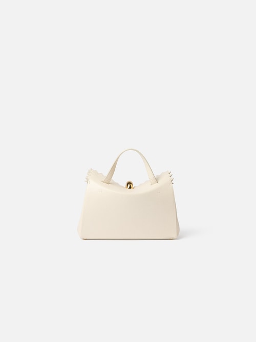 Le petit Val&eacute;rie