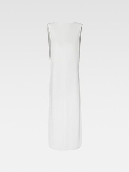 The Capa dress