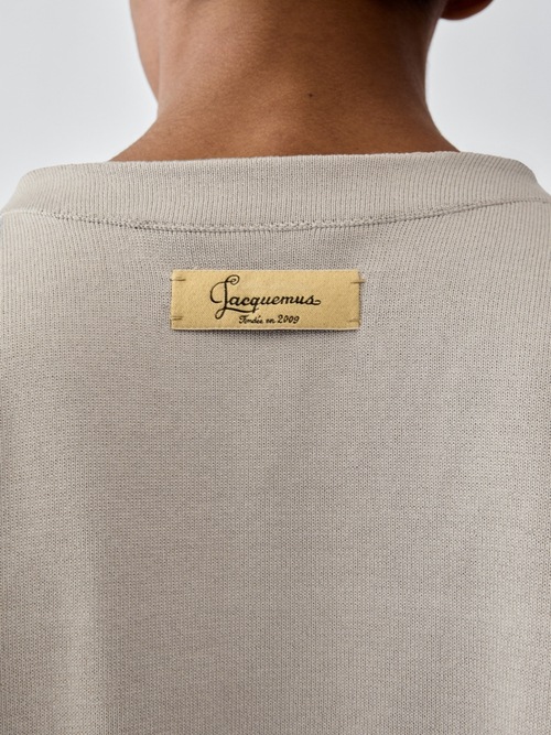 The Rio cardigan