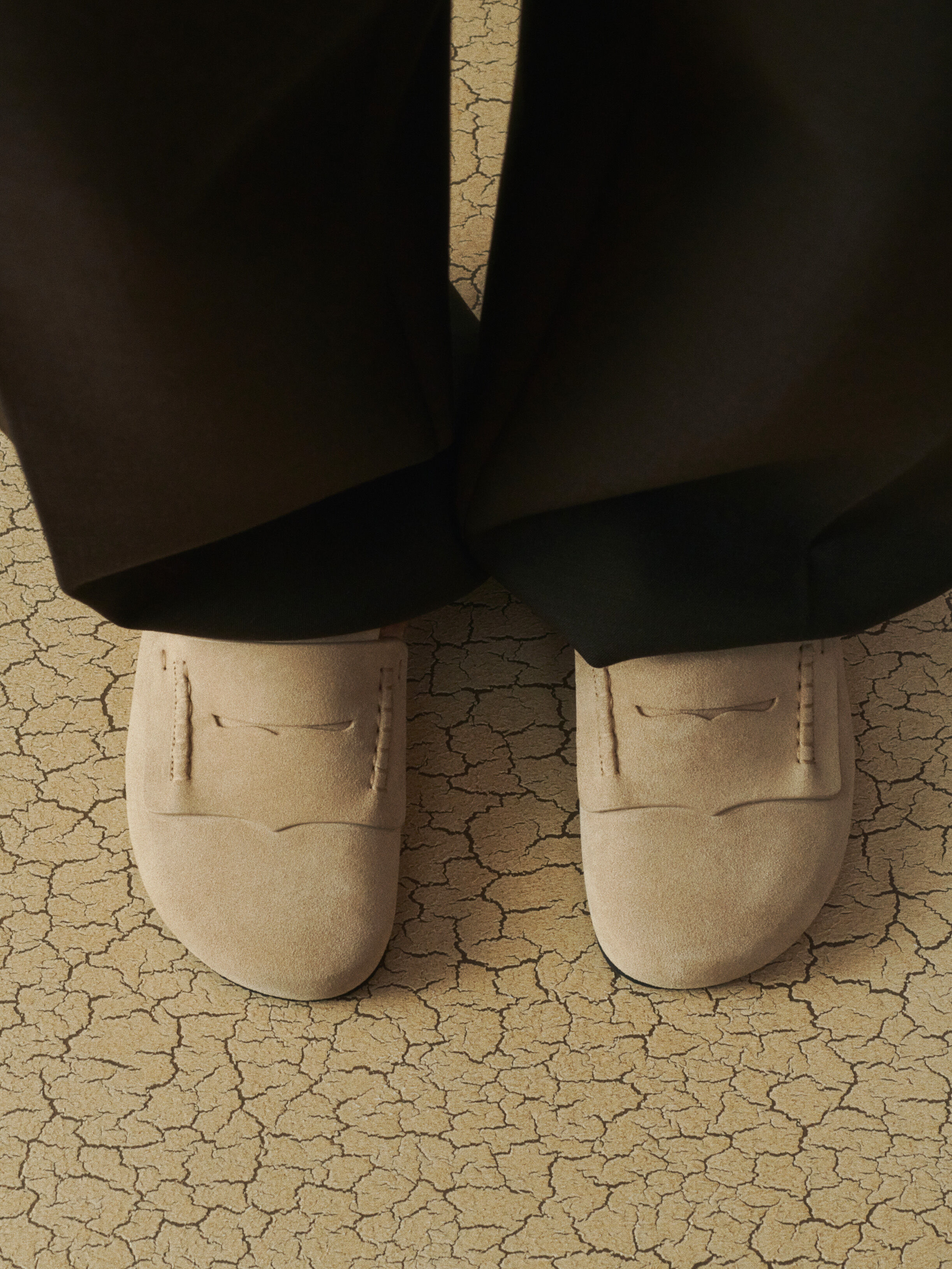 Shoes - Men - JACQUEMUS | Official website