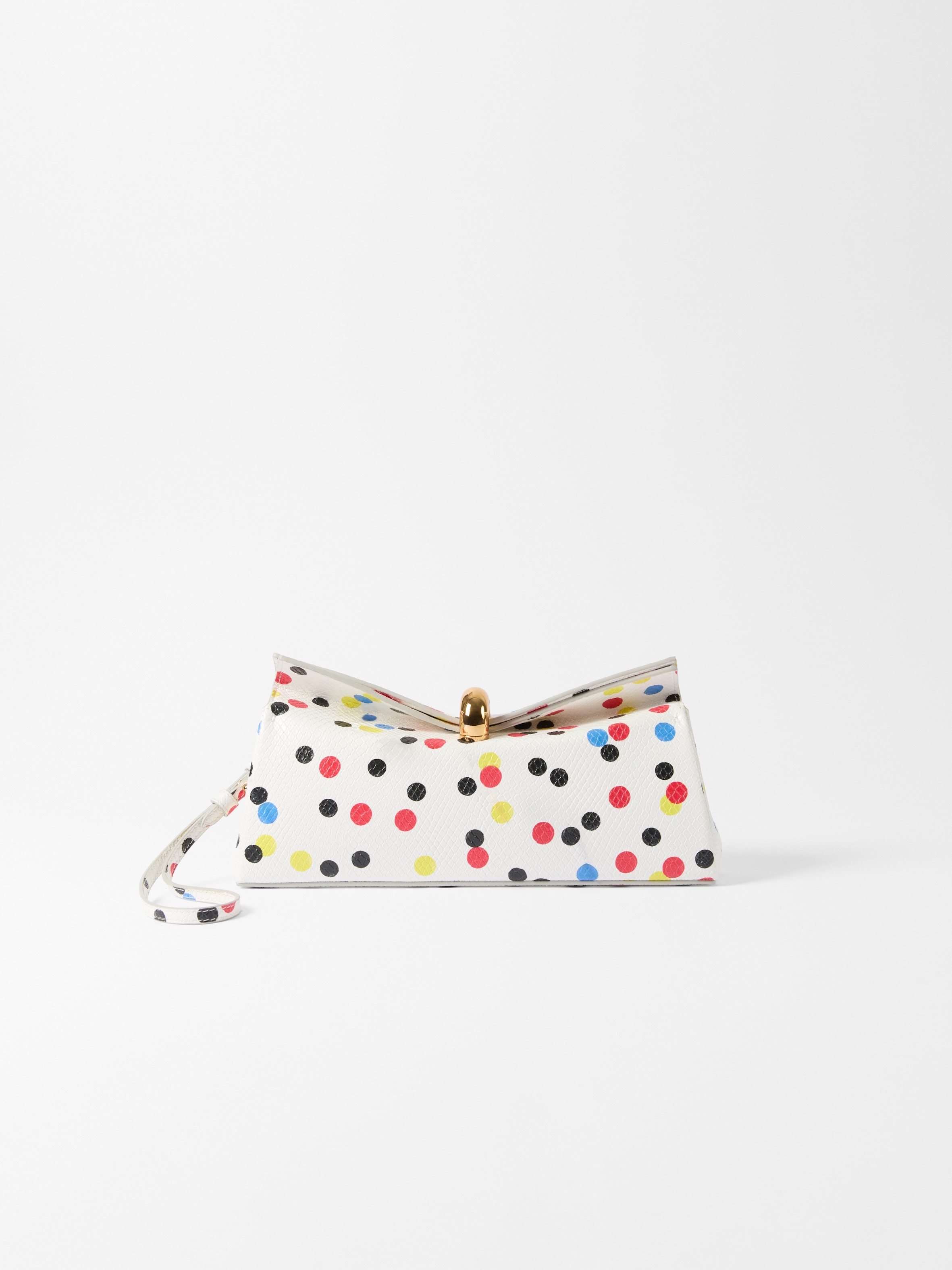 LA POCHETTE VALERIE