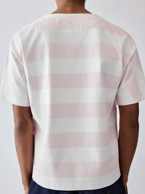 The Marini&egrave;re short-sleeve t-shirt