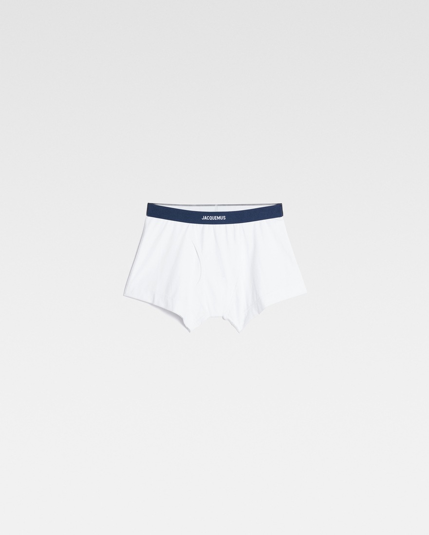 Is The Boxer Legal In Indonesia