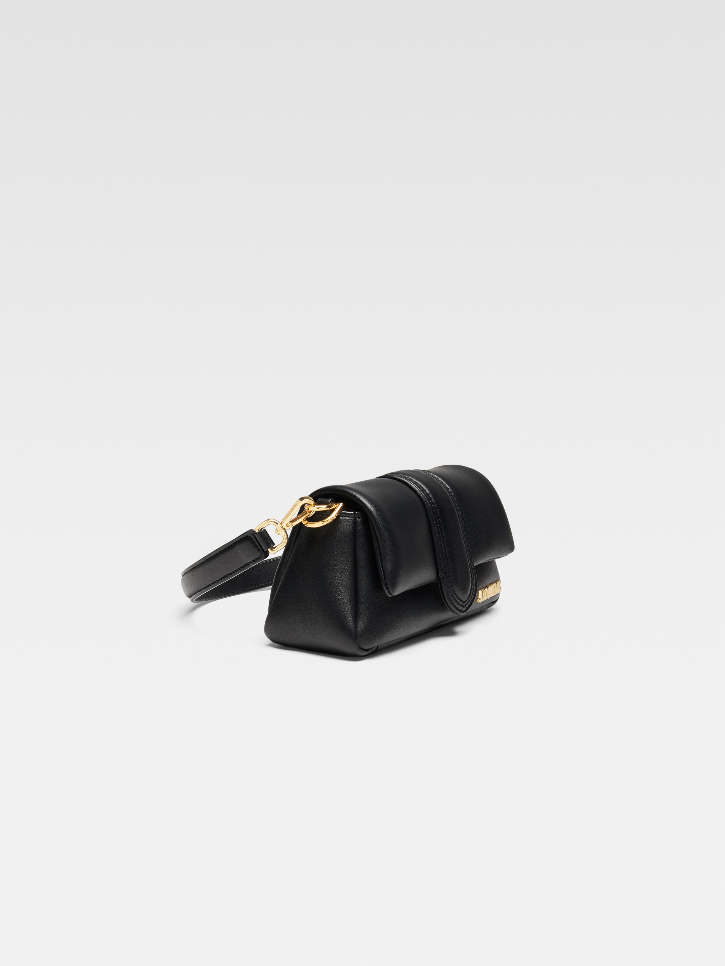 The small Bambimou - | JACQUEMUS Official Website