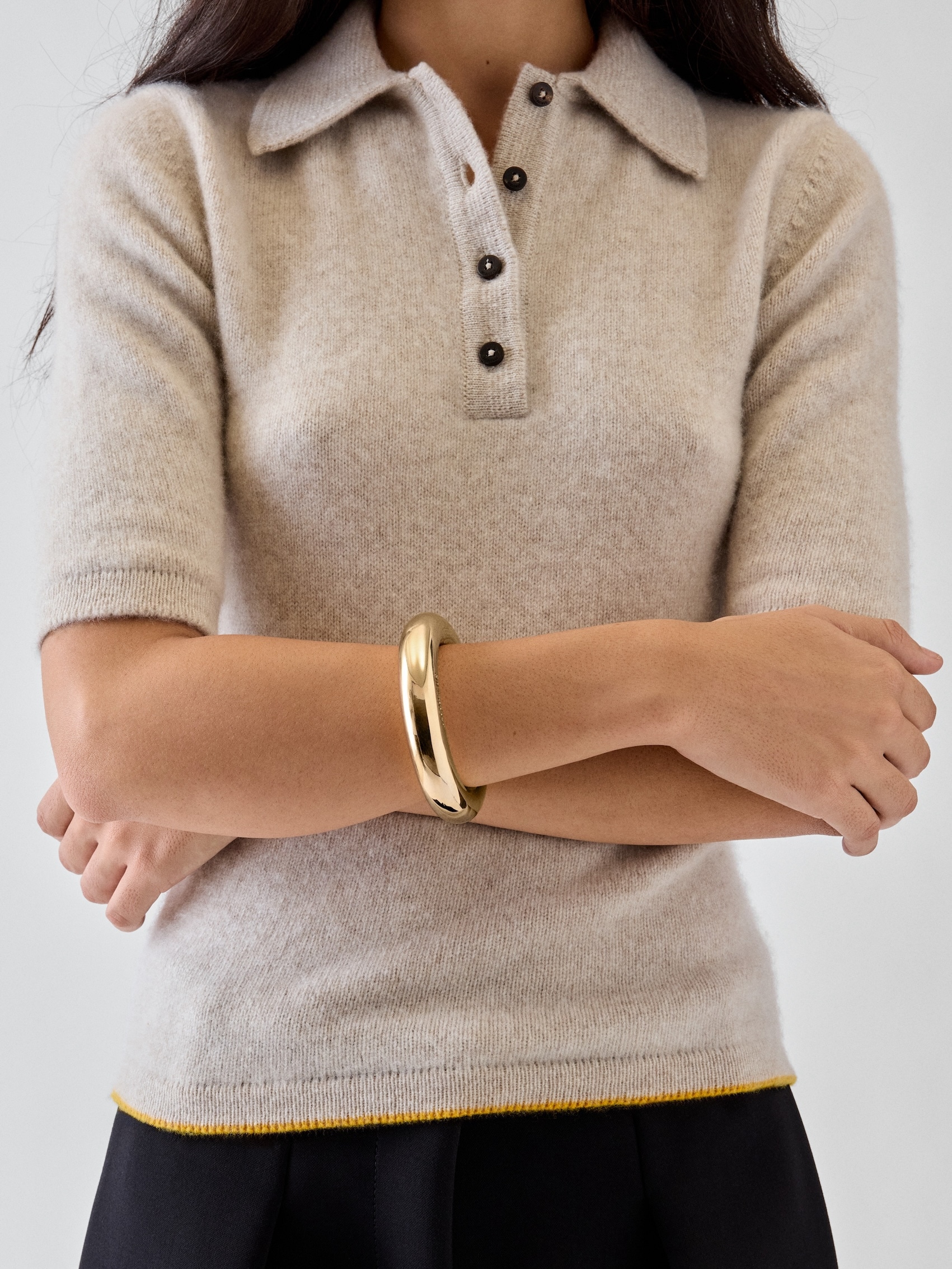 LE BRACELET CIRO
