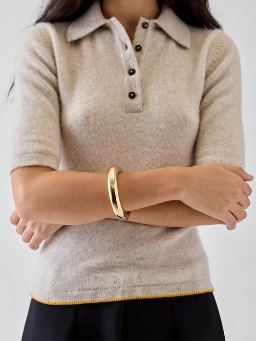 Le bracelet Ciro