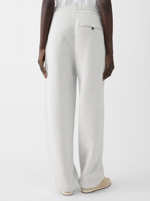 Torneo スウェットパンツ