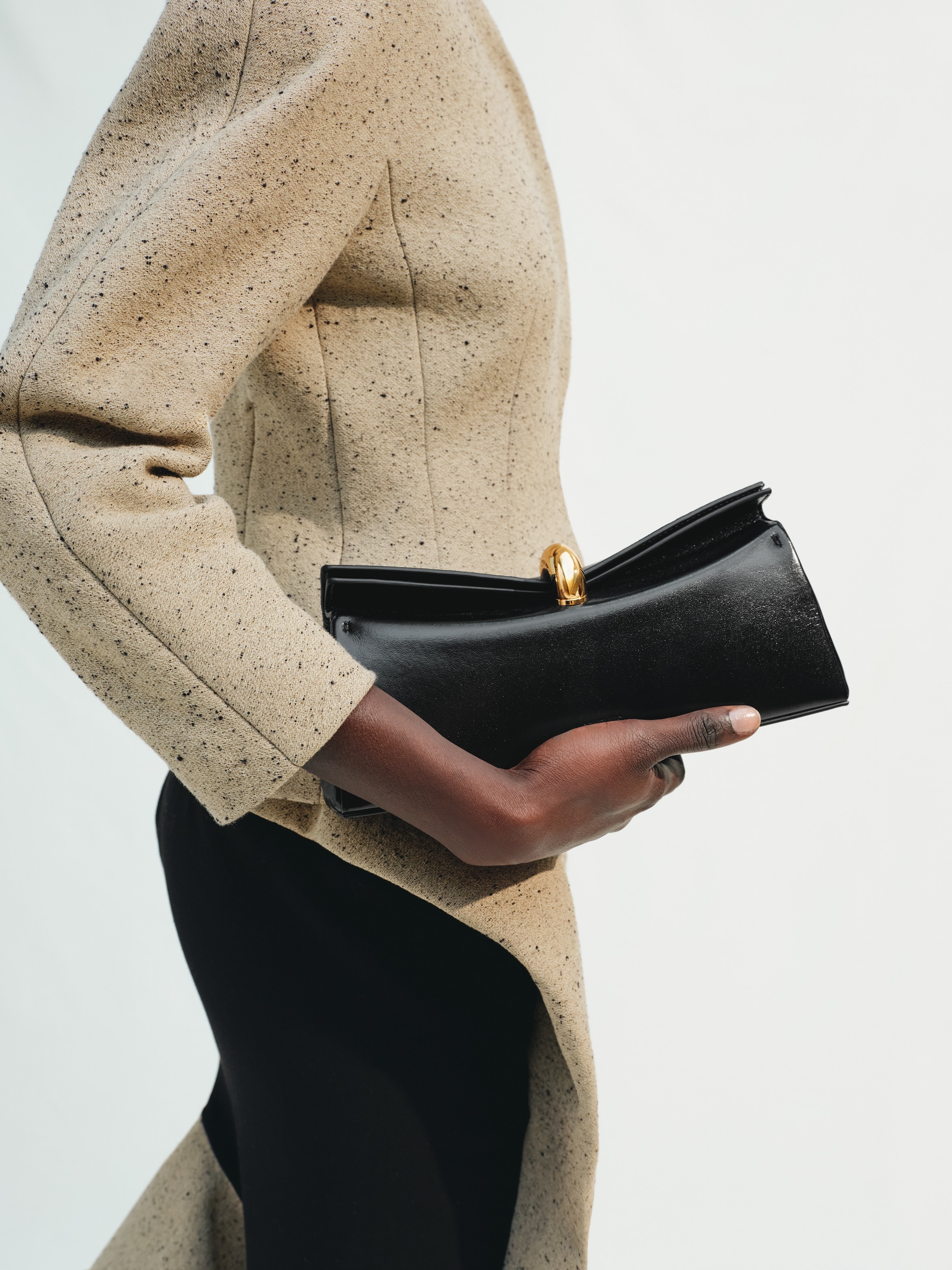 LA POCHETTE VALERIE