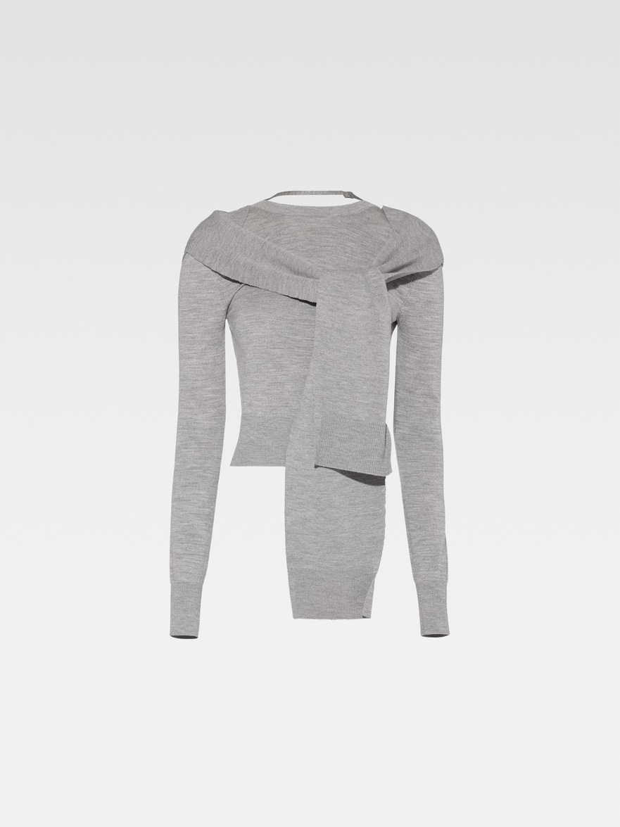 LE PULL RICA