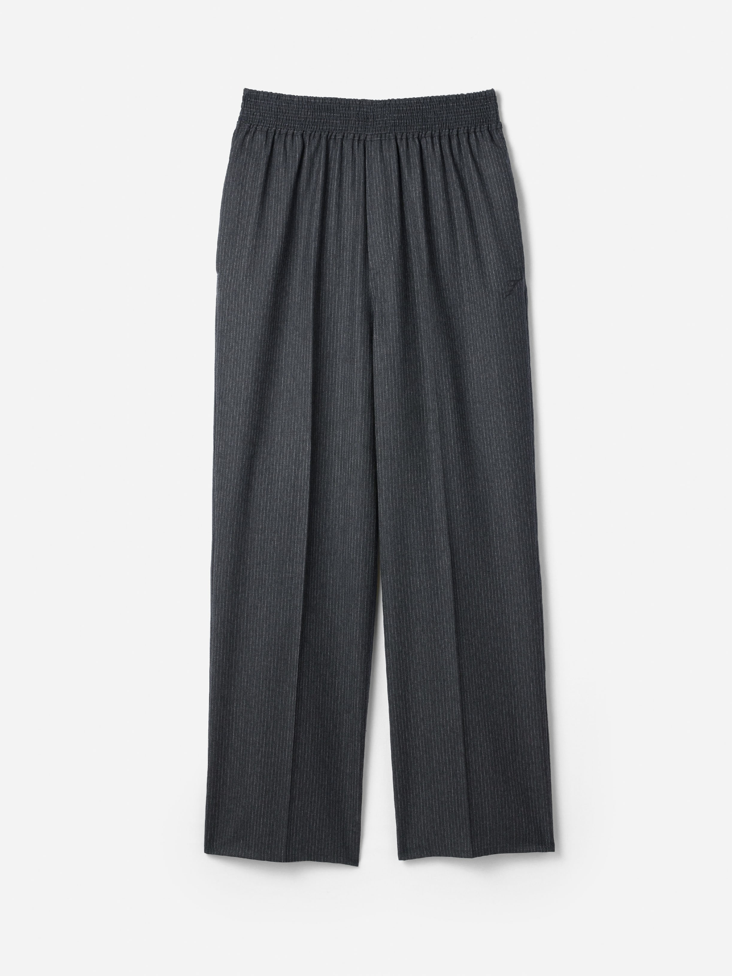 LE PANTALON MIAMI
