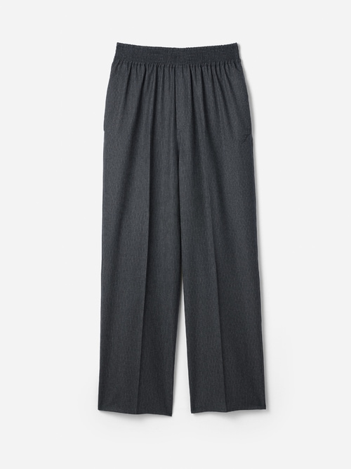 The Miami pants