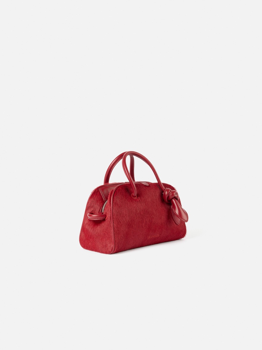 The small Turismo by JACQUEMUS | Official website