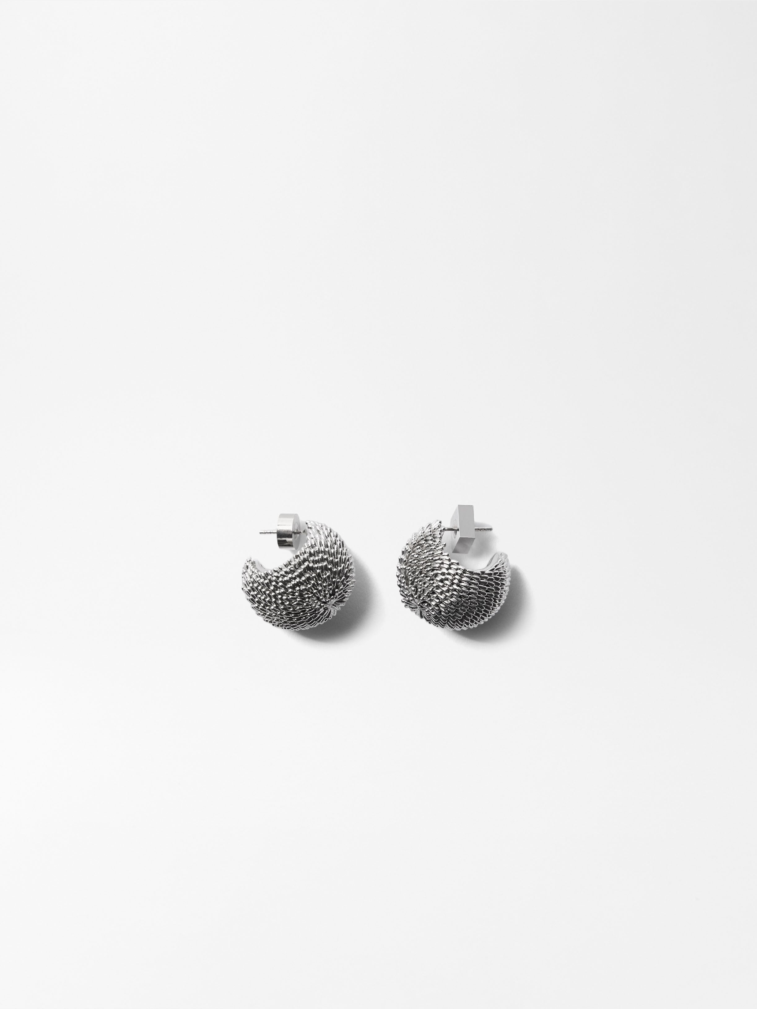 Jewelry - Women - JACQUEMUS | Official website