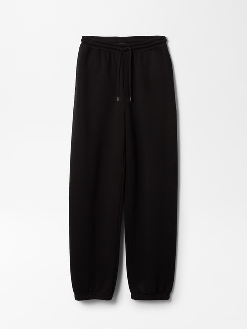 The Torneo sweatpants