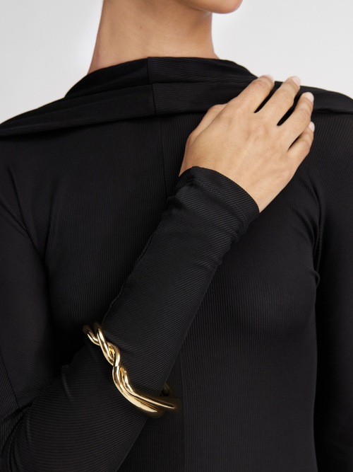 The Nodi bracelet