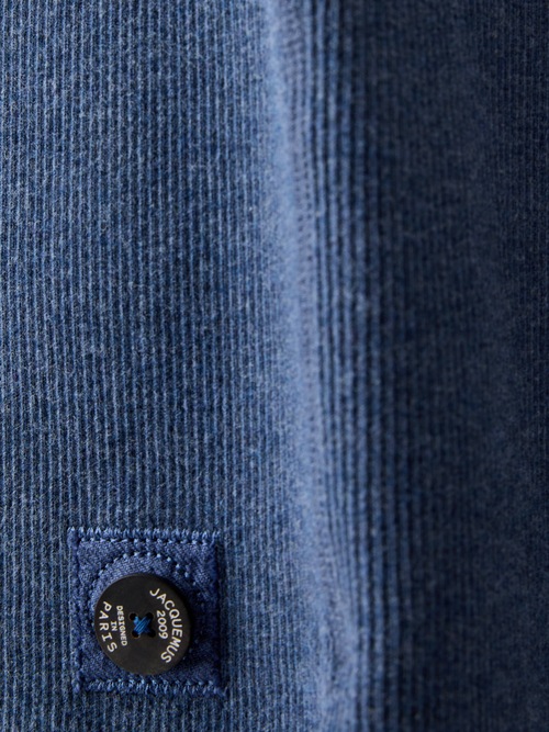 The Tricot boxers