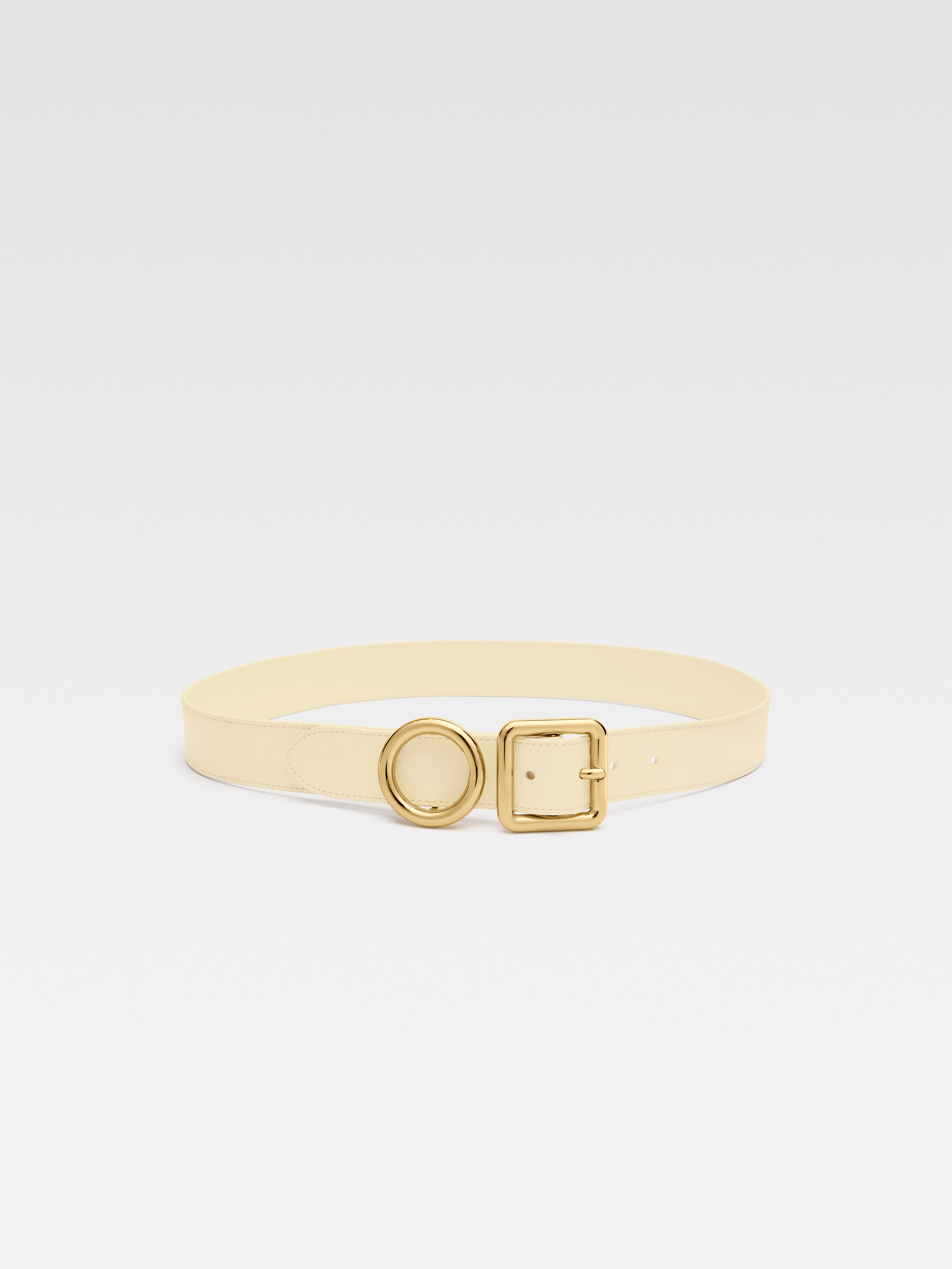LA CEINTURE REGALO