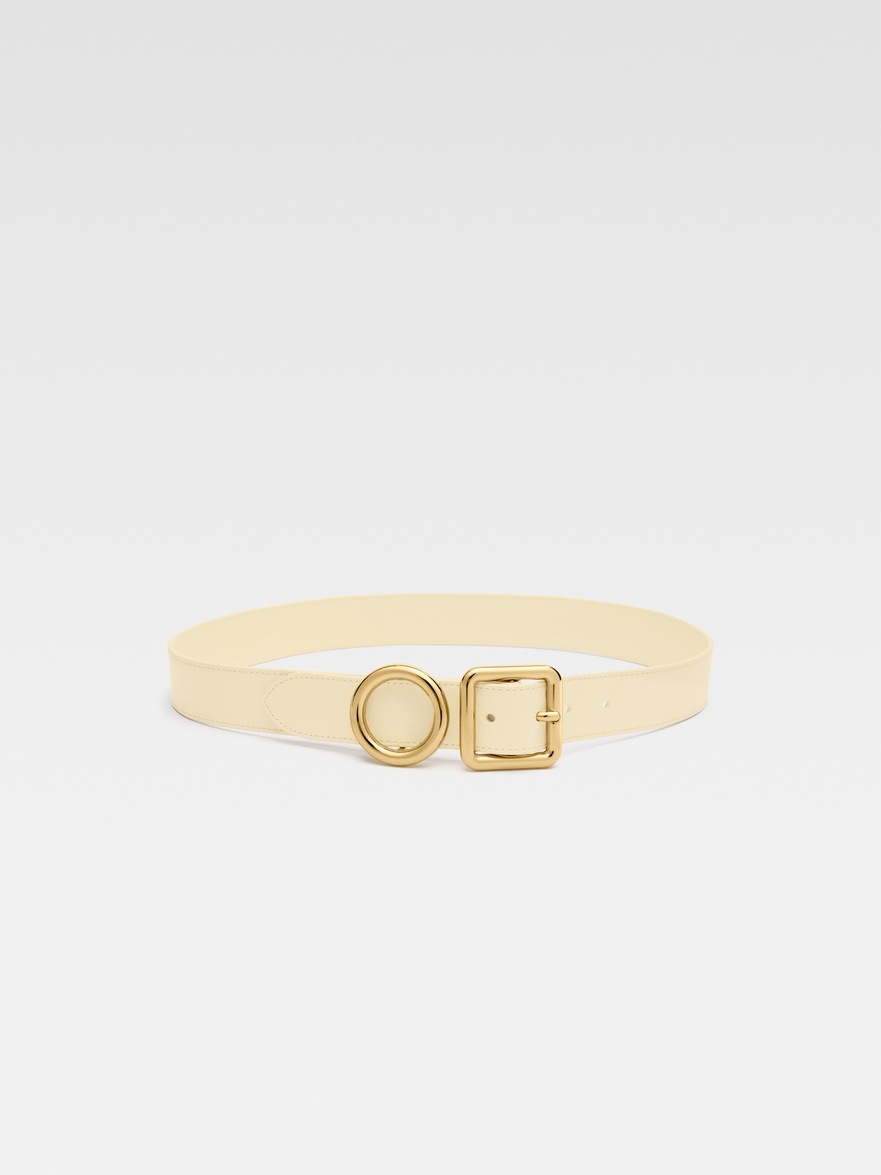 LA CEINTURE REGALO