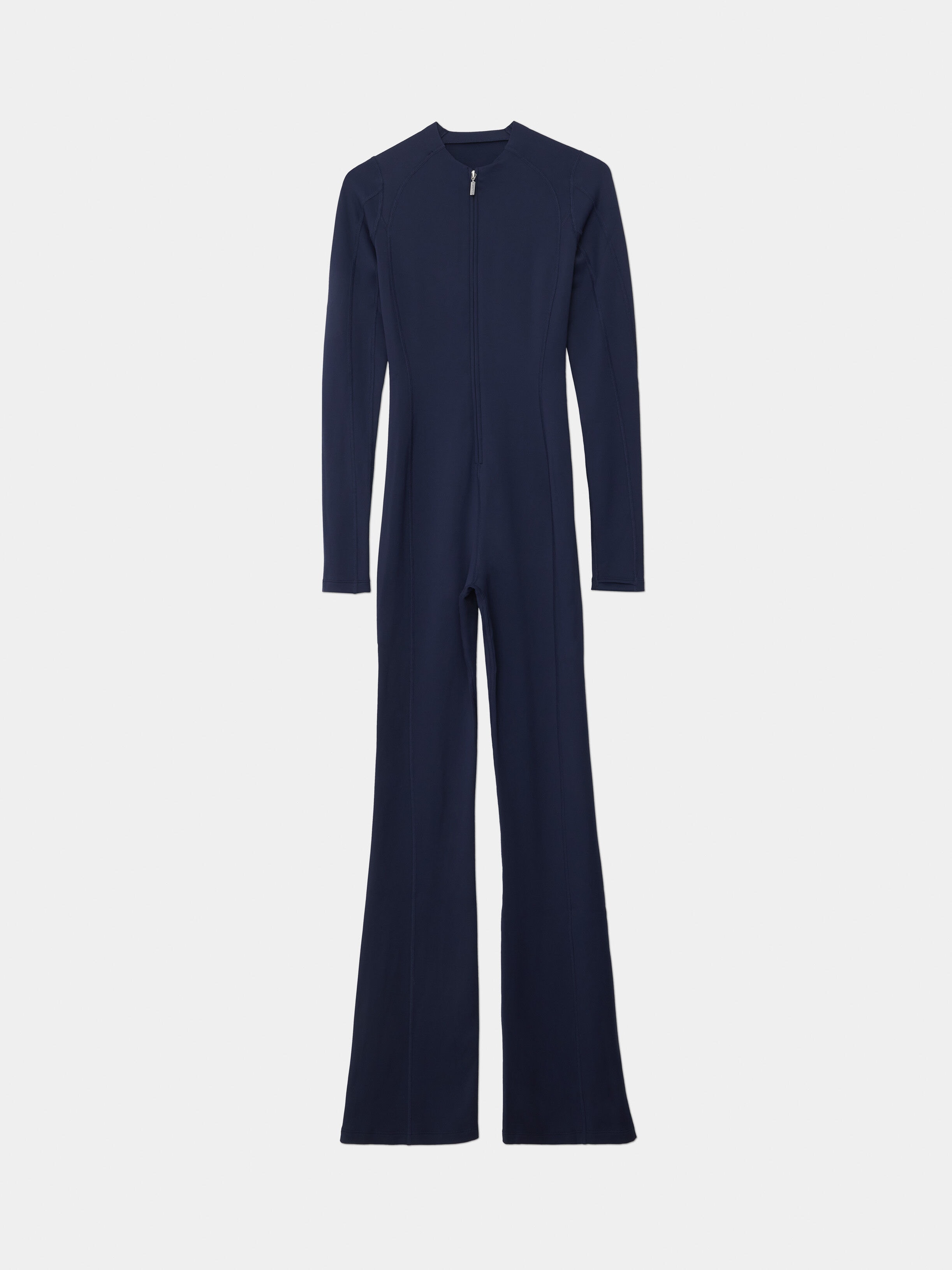 The ski suit Jacquemus + Nike by JACQUEMUS | Official website