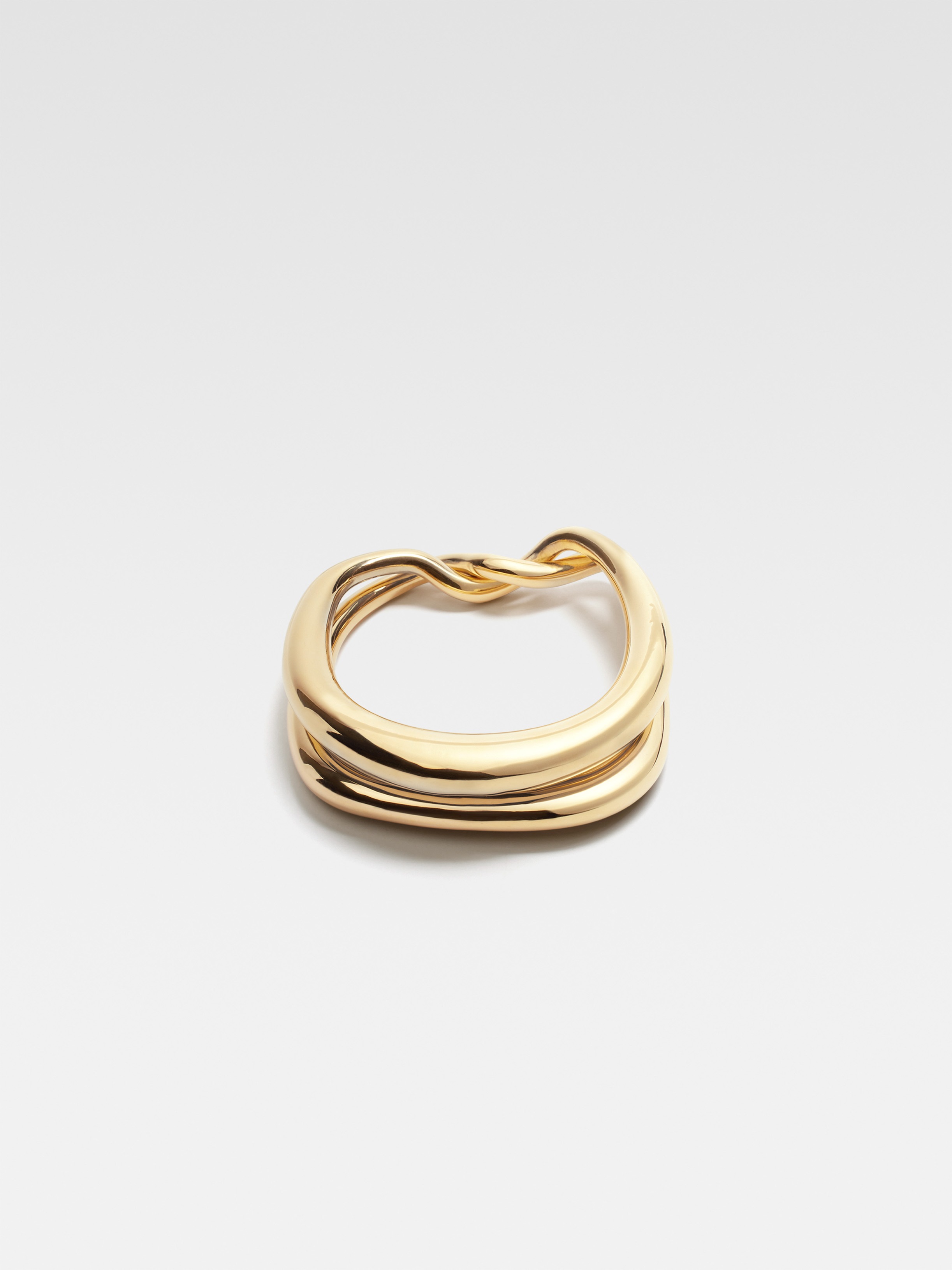 LE BRACELET NODI