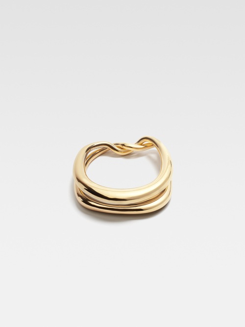 The Nodi bracelet
